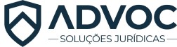 ADVOC Soluções Jurídicas